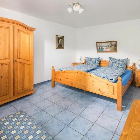 Tatil Evi No 3 Modern Retreat