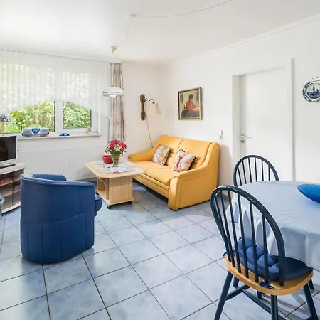 Holiday home No 3 Modern Retreat