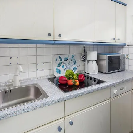 No 3 Modern Retreat Tatil Evi